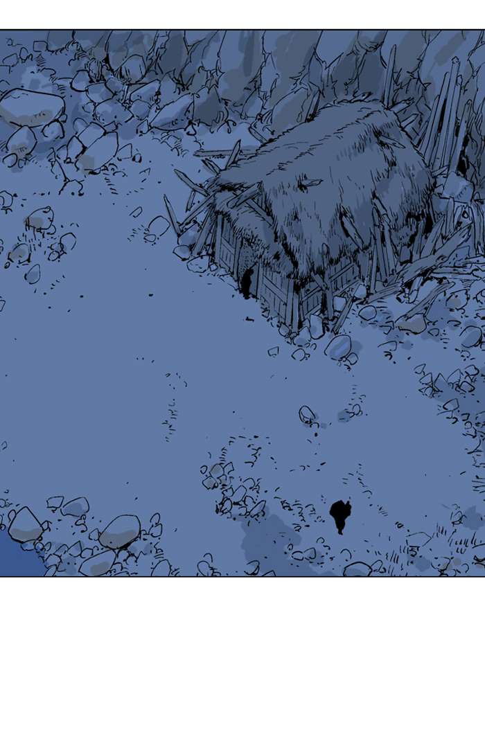 image-komik-gosu-chapter-92-19/114