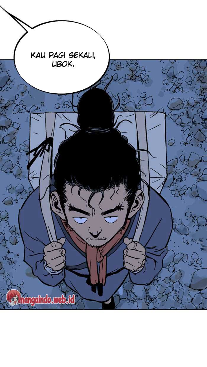 image-komik-gosu-chapter-92-20/114