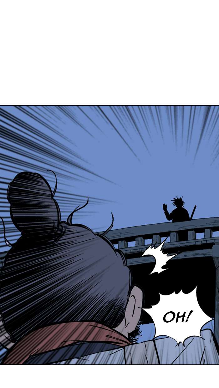 image-komik-gosu-chapter-92-21/114