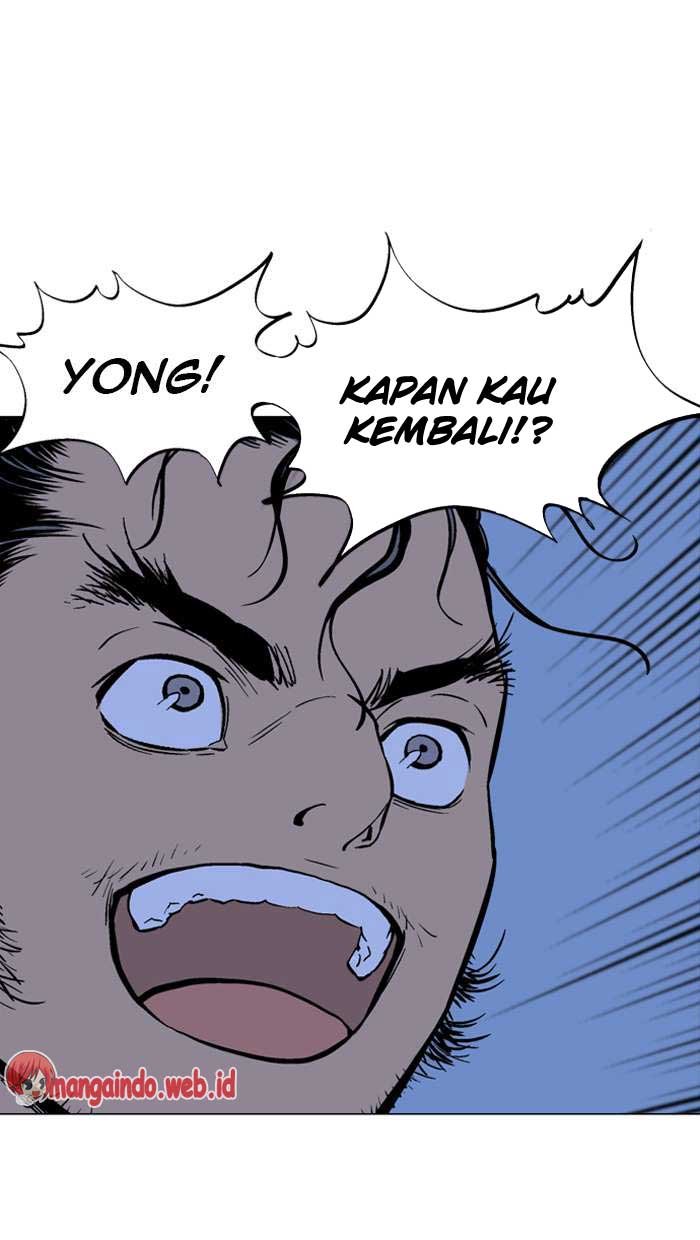 image-komik-gosu-chapter-92-22/114