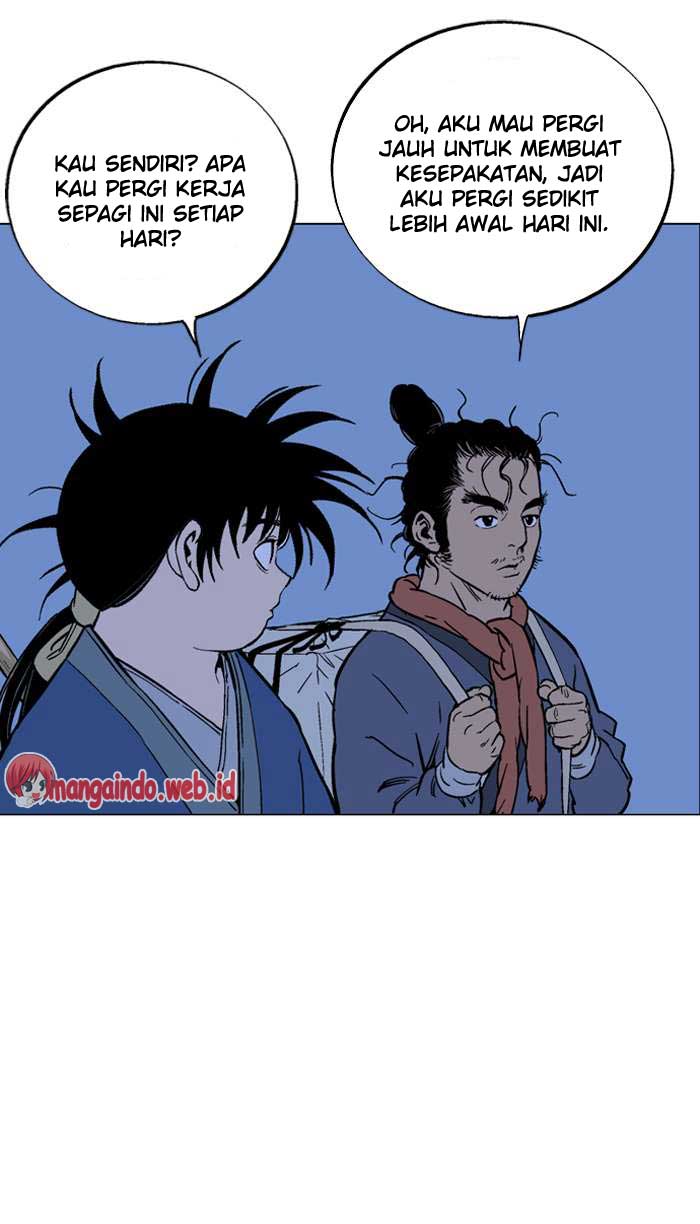 image-komik-gosu-chapter-92-25/114