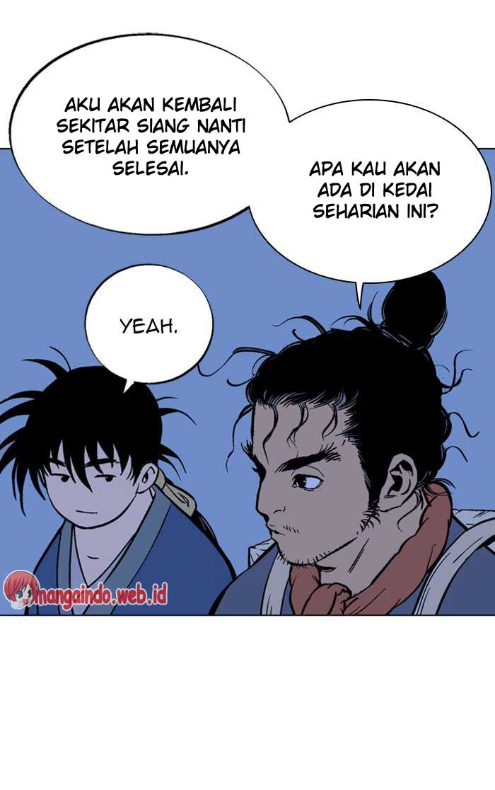 image-komik-gosu-chapter-92-26/114