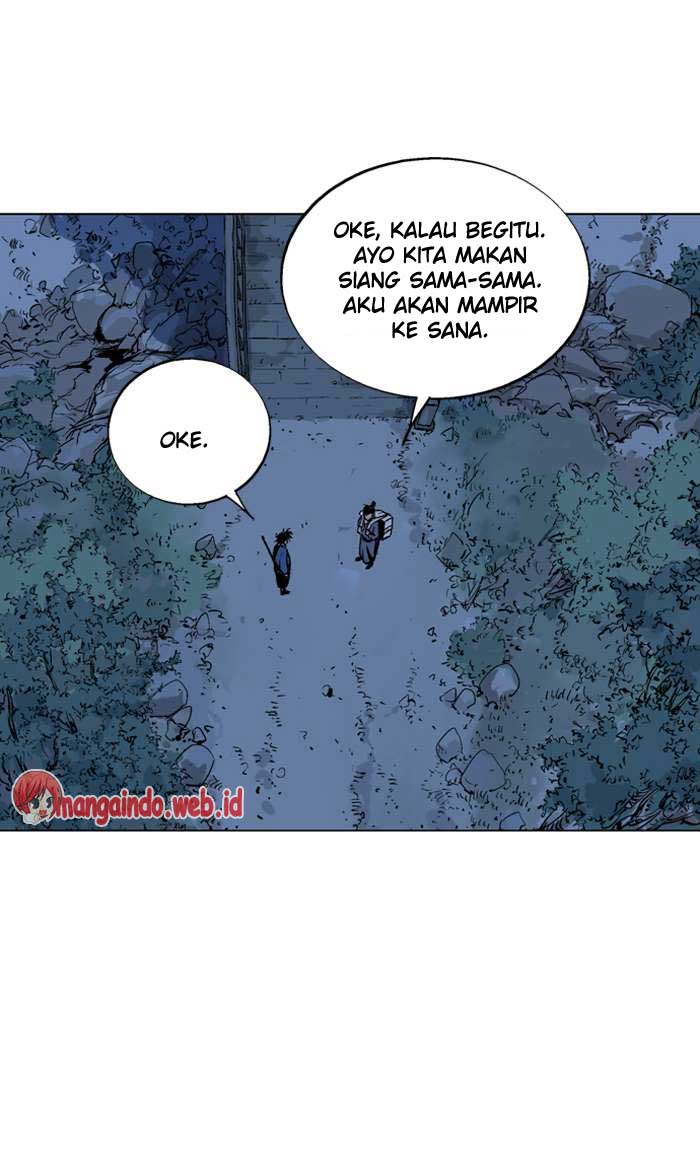 image-komik-gosu-chapter-92-27/114