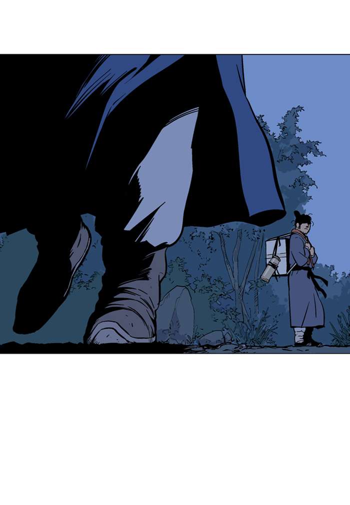 image-komik-gosu-chapter-92-28/114