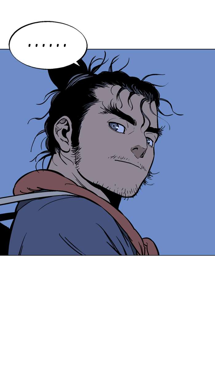 image-komik-gosu-chapter-92-30/114