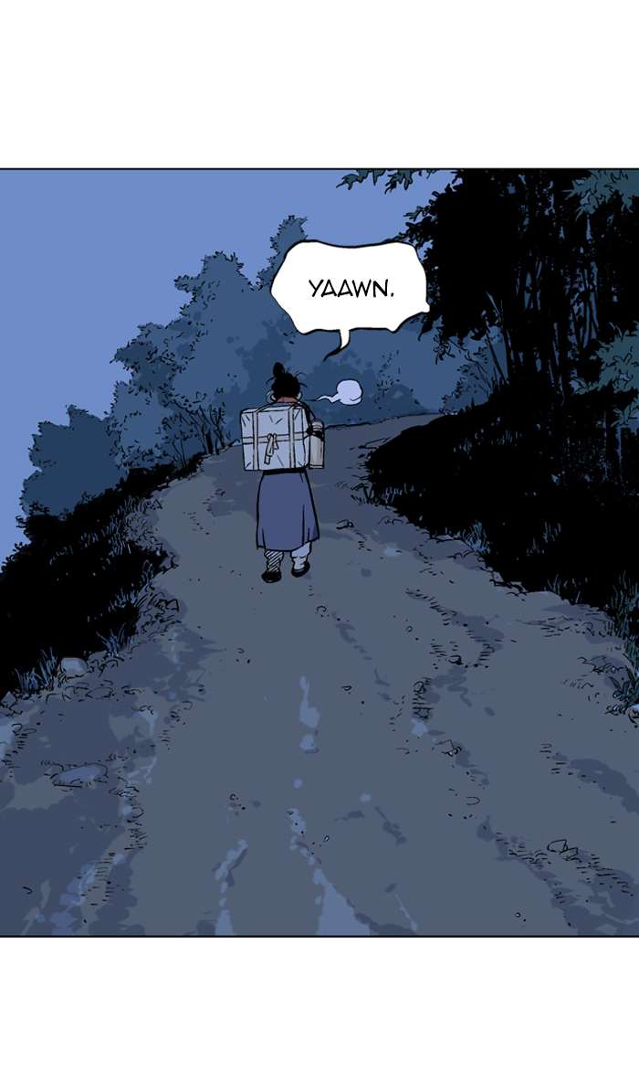 image-komik-gosu-chapter-92-31/114