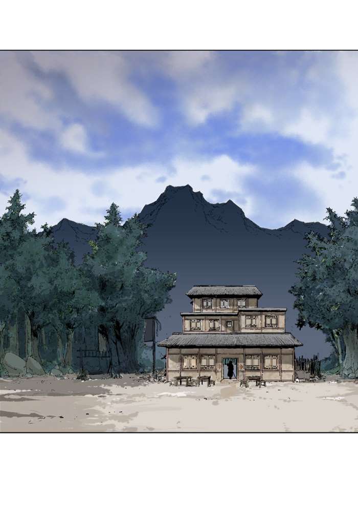 image-komik-gosu-chapter-92-34/114