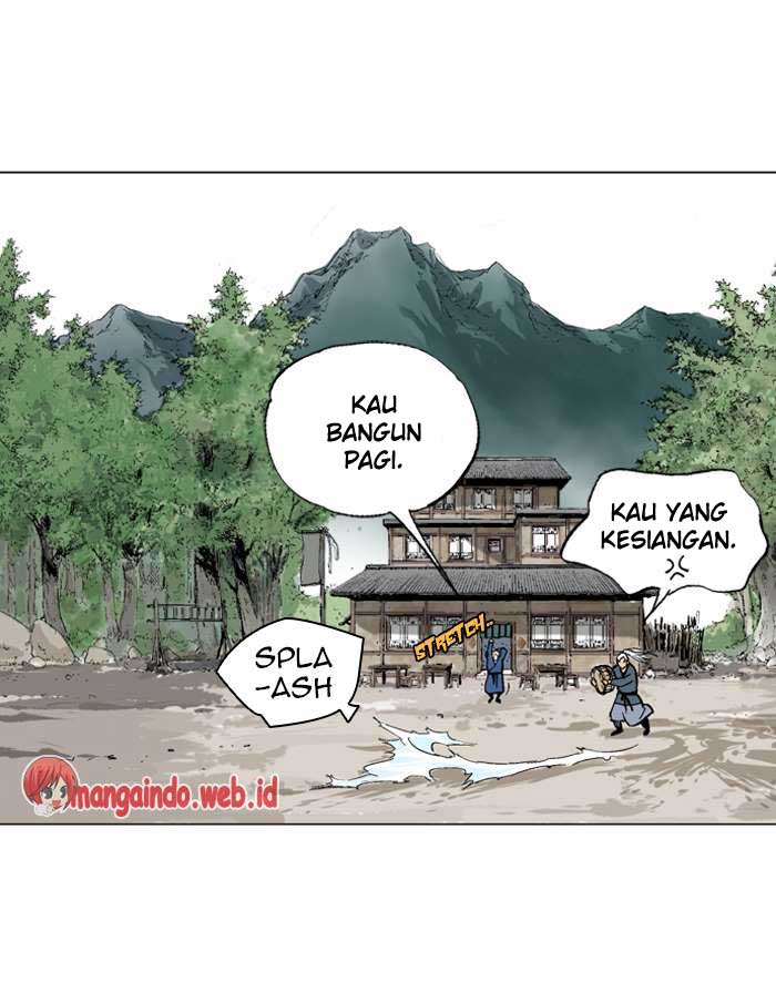 image-komik-gosu-chapter-92-37/114