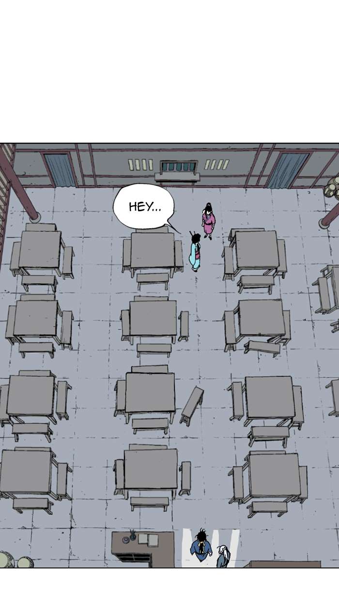 image-komik-gosu-chapter-92-40/114