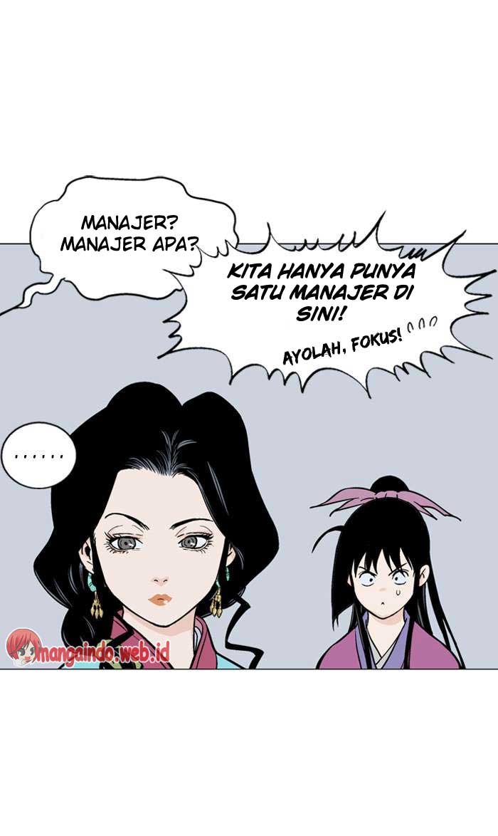 image-komik-gosu-chapter-92-45/114
