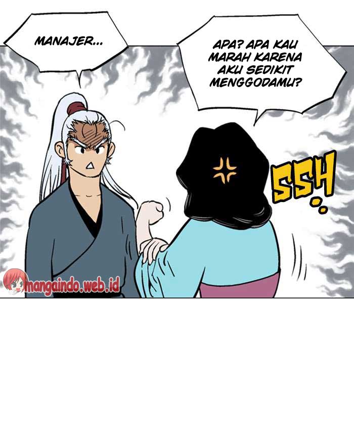 image-komik-gosu-chapter-92-52/114