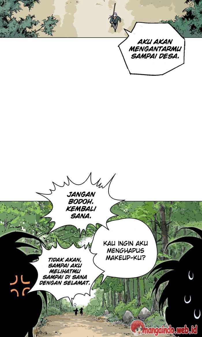 image-komik-gosu-chapter-92-55/114