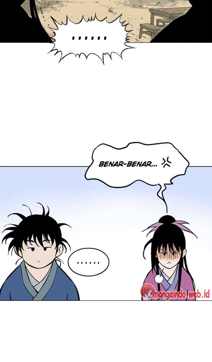 image-komik-gosu-chapter-92-56/114