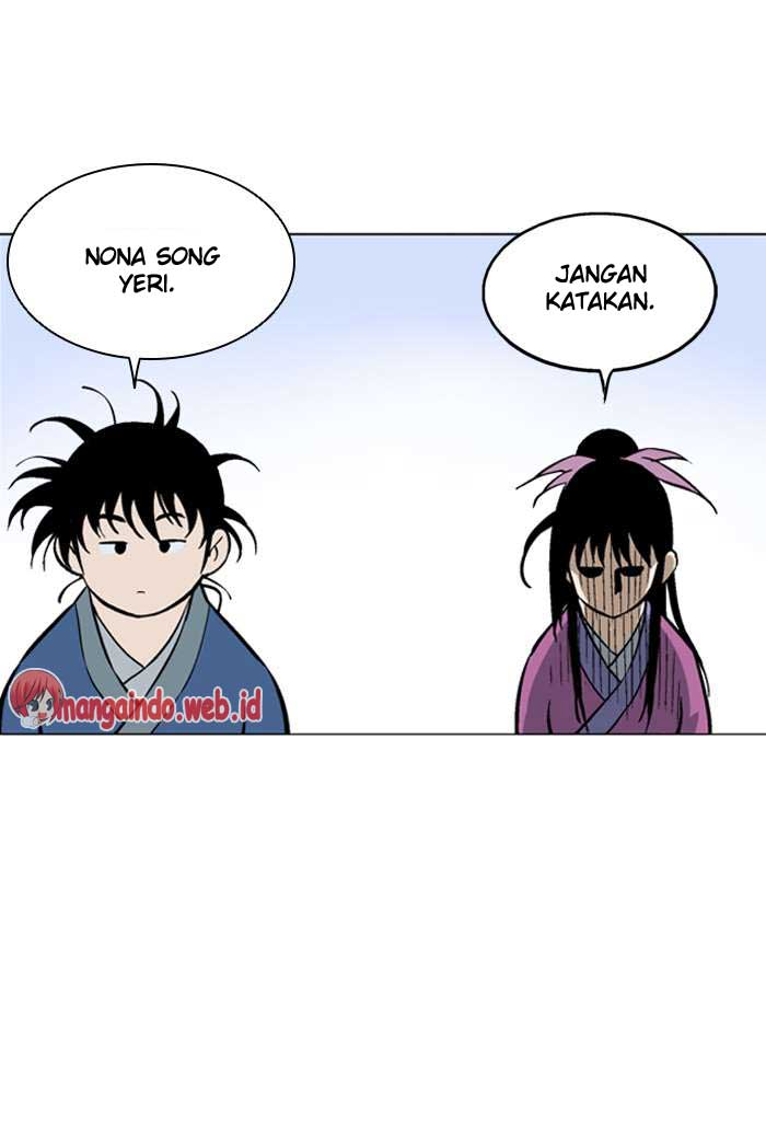 image-komik-gosu-chapter-92-57/114