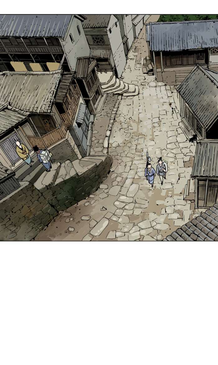 image-komik-gosu-chapter-92-60/114