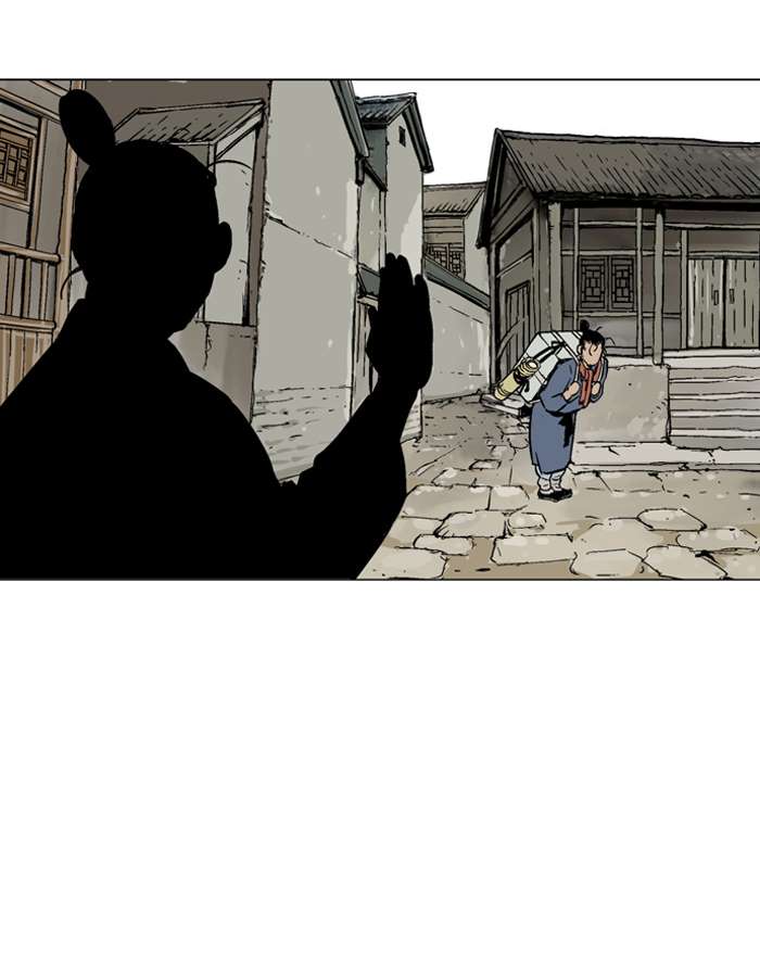 image-komik-gosu-chapter-92-62/114