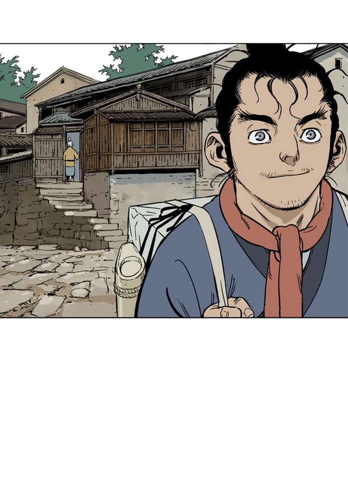 image-komik-gosu-chapter-92-63/114