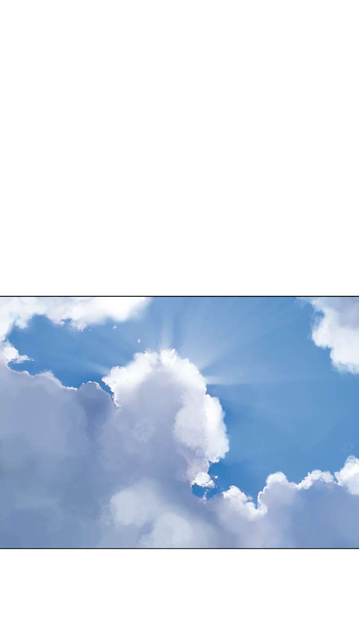 image-komik-gosu-chapter-92-64/114