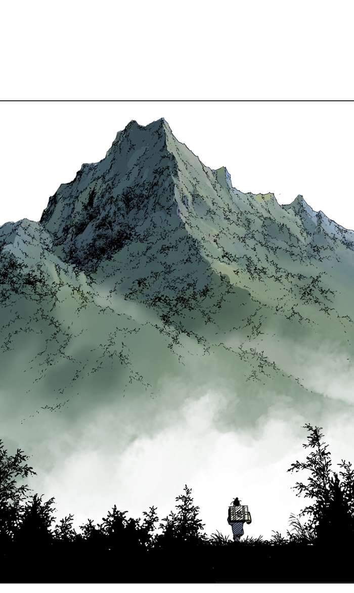 image-komik-gosu-chapter-92-66/114