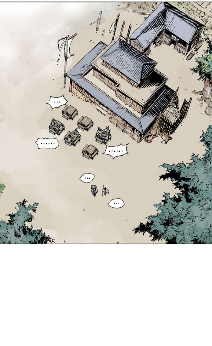 image-komik-gosu-chapter-92-68/114