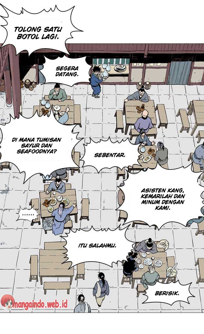 image-komik-gosu-chapter-92-69/114