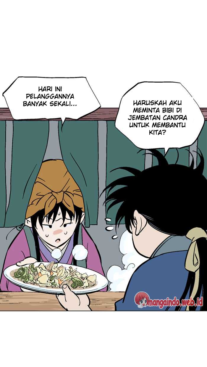 image-komik-gosu-chapter-92-70/114