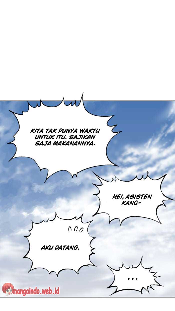 image-komik-gosu-chapter-92-71/114