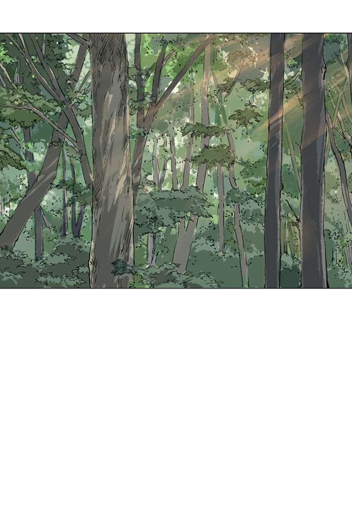 image-komik-gosu-chapter-92-73/114