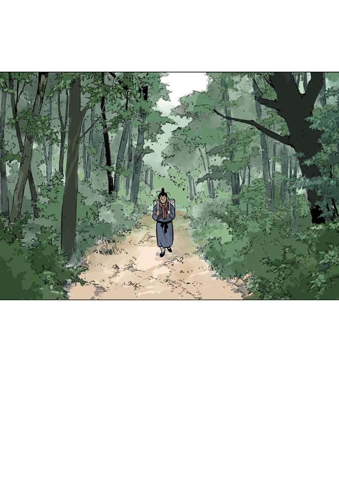 image-komik-gosu-chapter-92-74/114