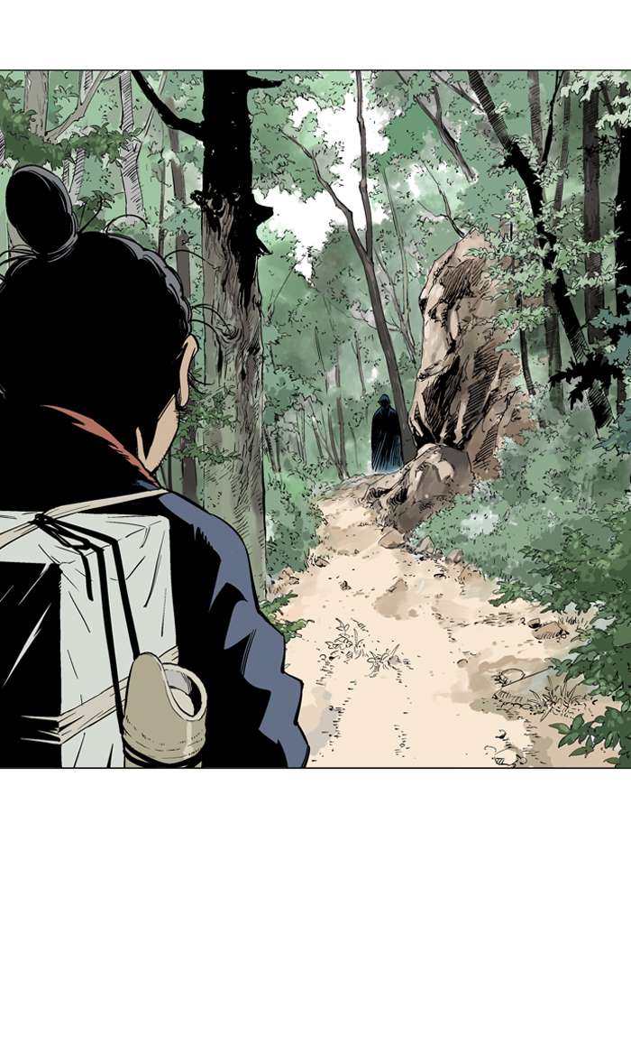 image-komik-gosu-chapter-92-76/114