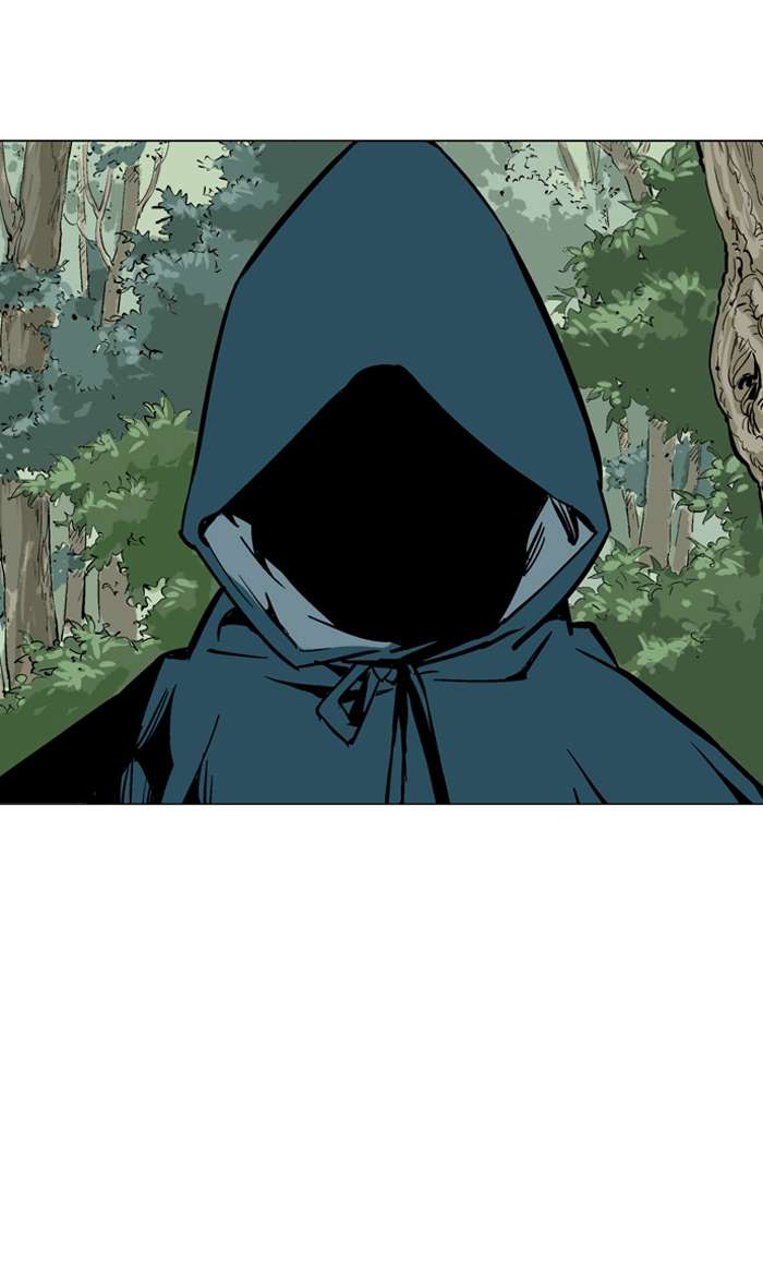 image-komik-gosu-chapter-92-77/114