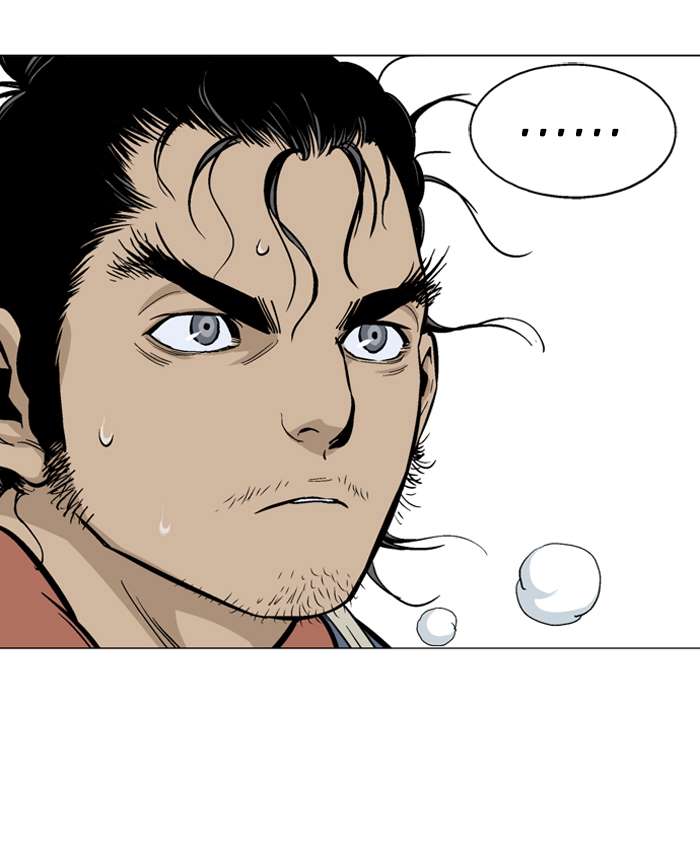 image-komik-gosu-chapter-92-78/114