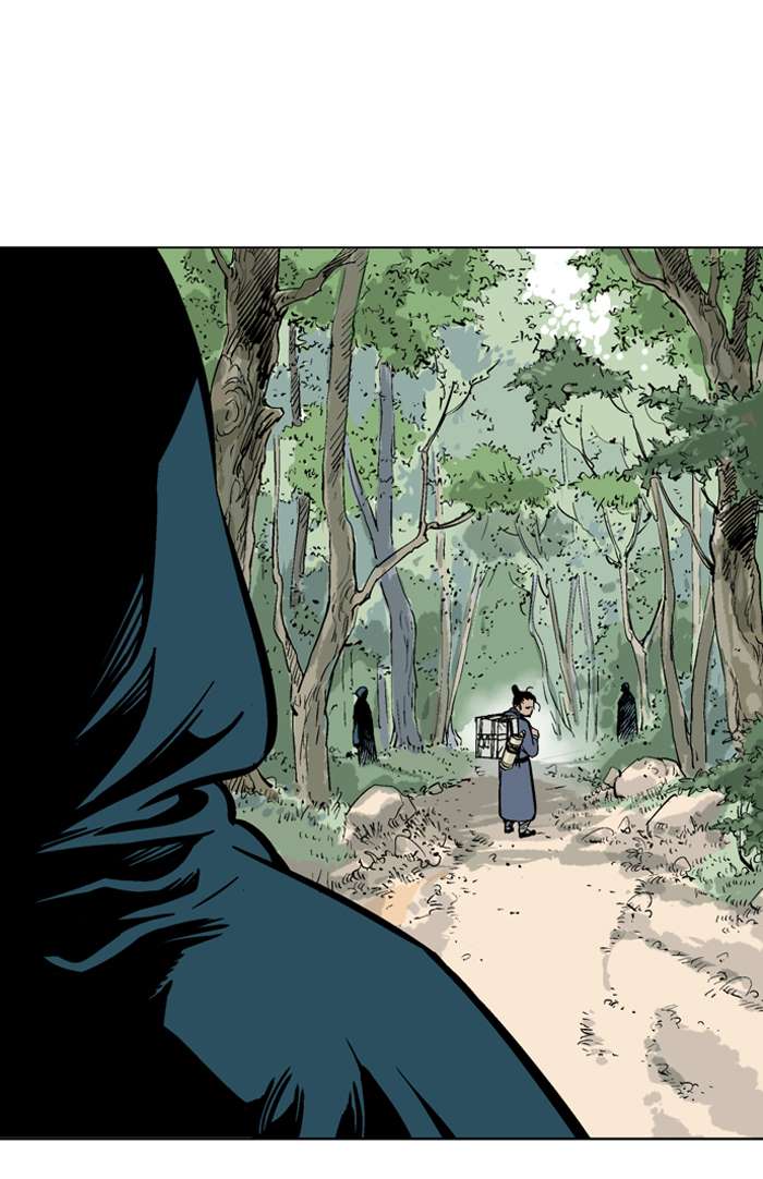 image-komik-gosu-chapter-92-80/114