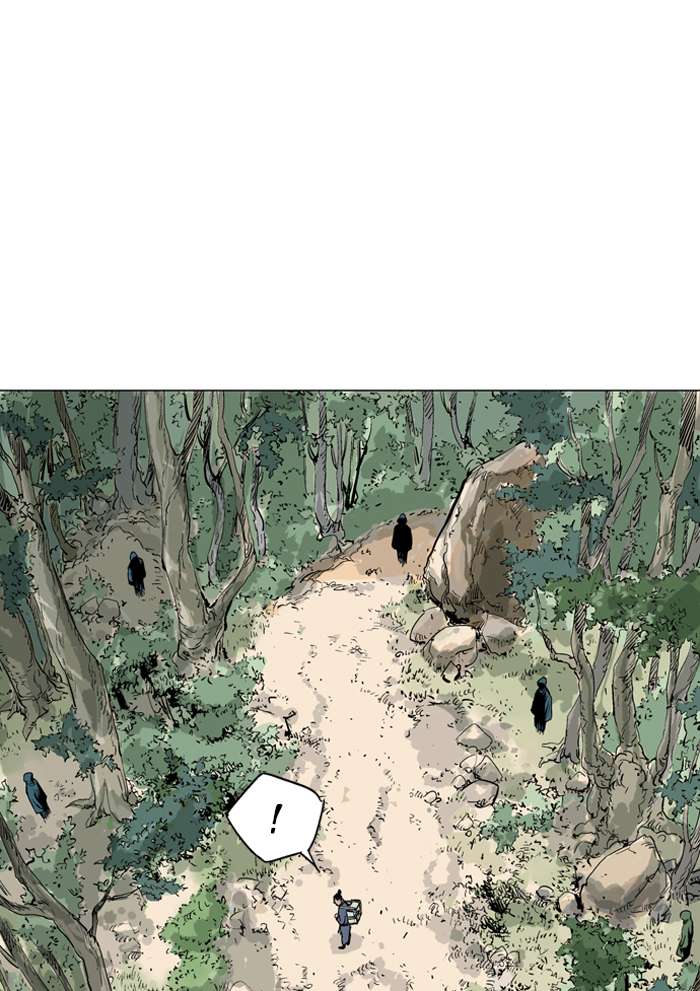 image-komik-gosu-chapter-92-81/114