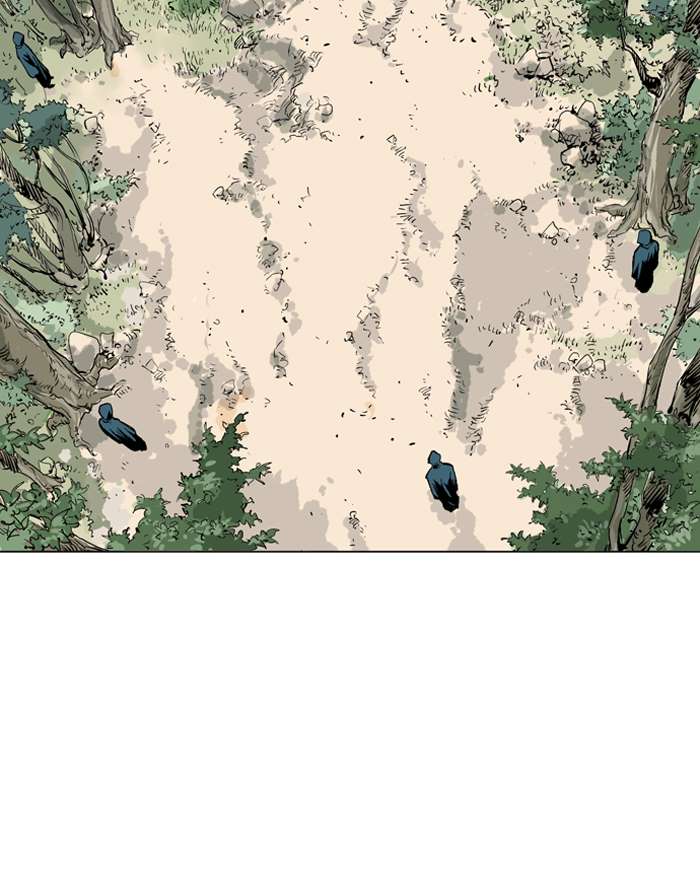 image-komik-gosu-chapter-92-82/114