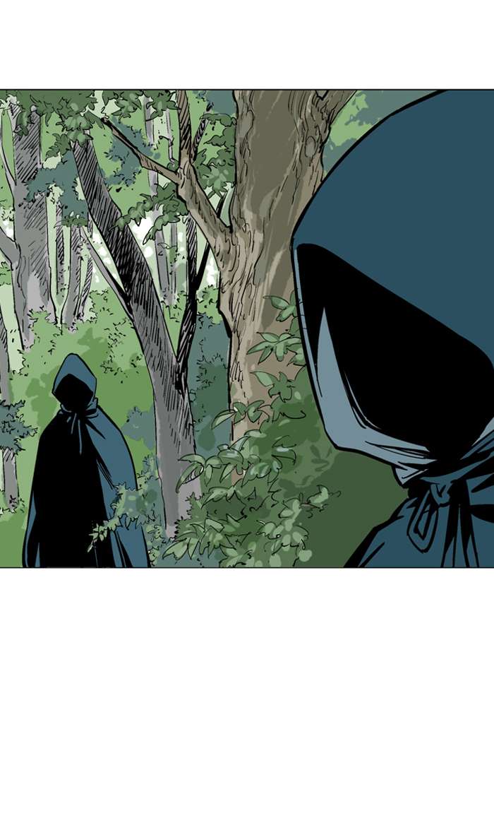 image-komik-gosu-chapter-92-83/114