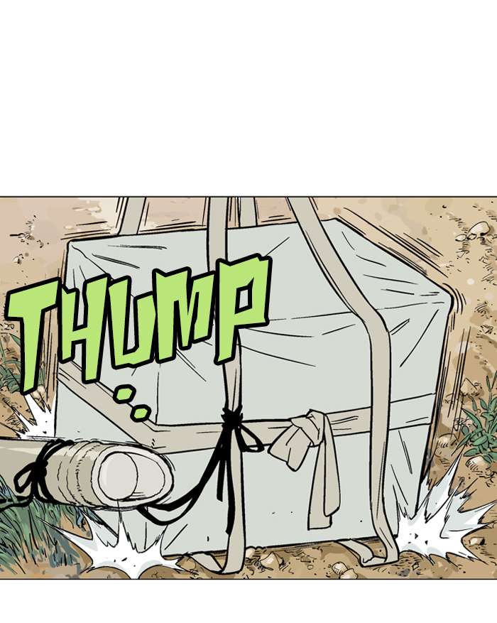 image-komik-gosu-chapter-92-86/114