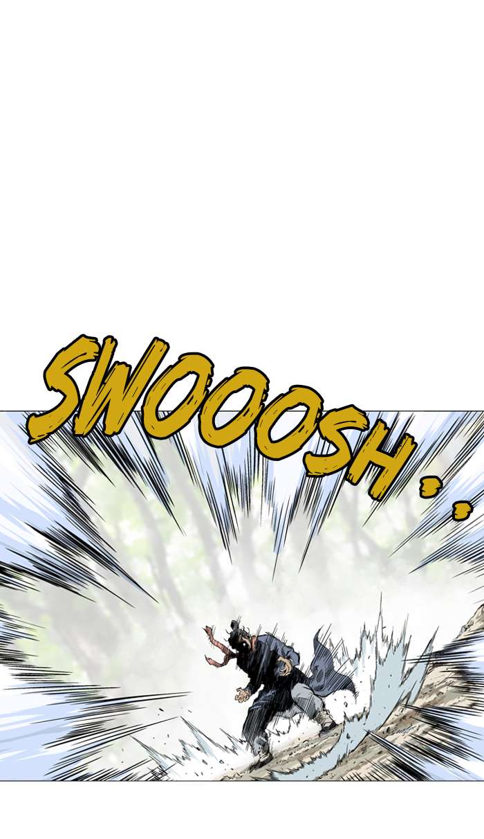 image-komik-gosu-chapter-92-89/114