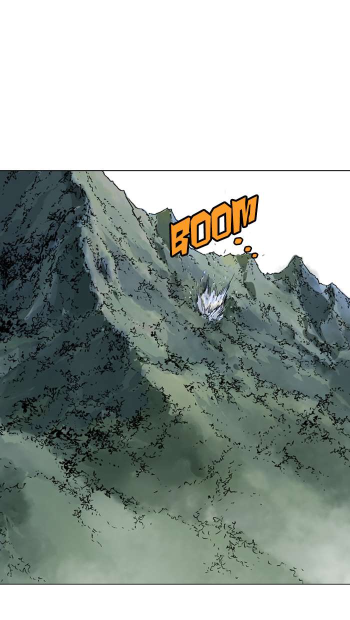 image-komik-gosu-chapter-92-90/114