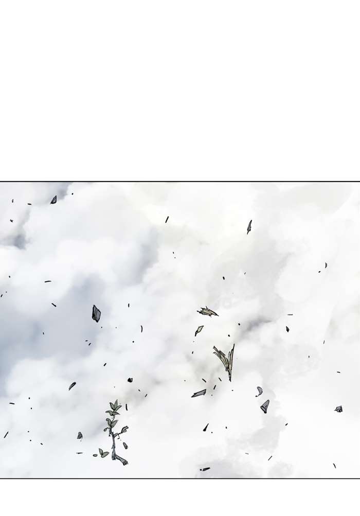 image-komik-gosu-chapter-92-91/114