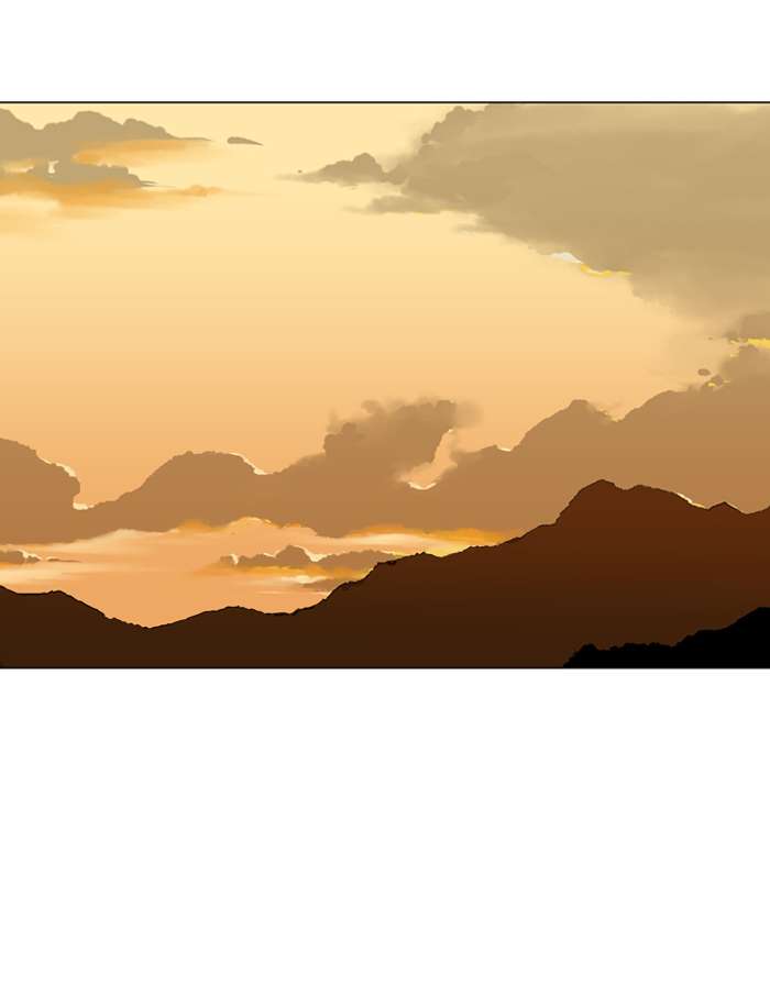 image-komik-gosu-chapter-92-93/114