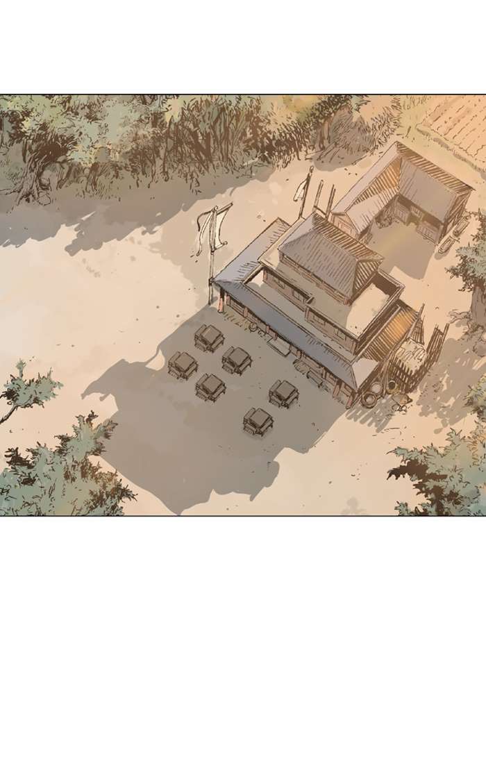 image-komik-gosu-chapter-92-94/114