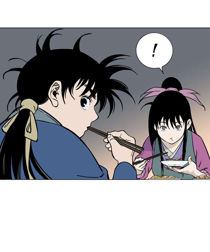 image-komik-gosu-chapter-92-95/114