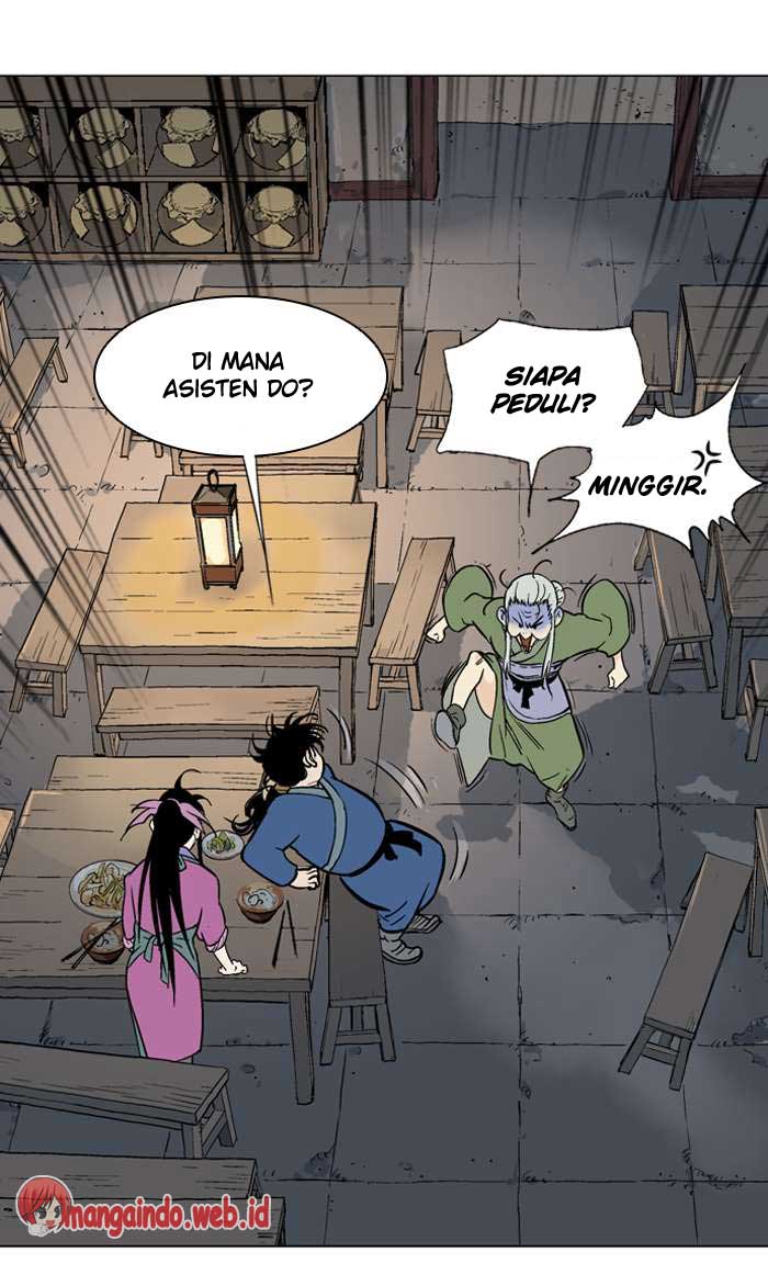 image-komik-gosu-chapter-92-97/114