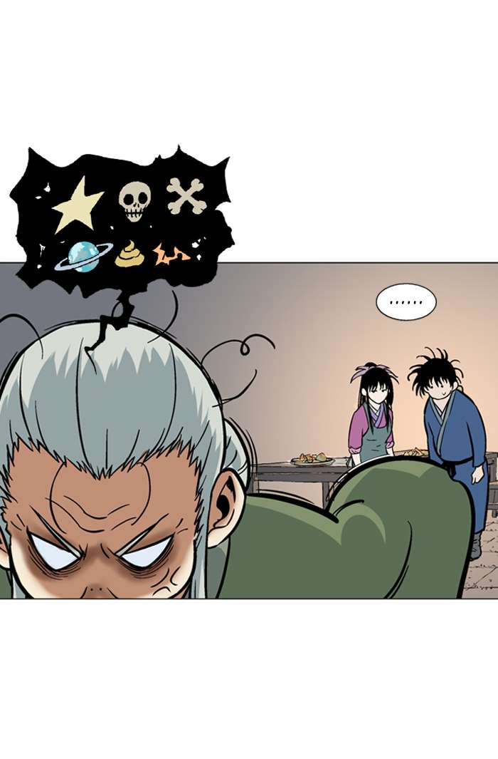 image-komik-gosu-chapter-92-98/114