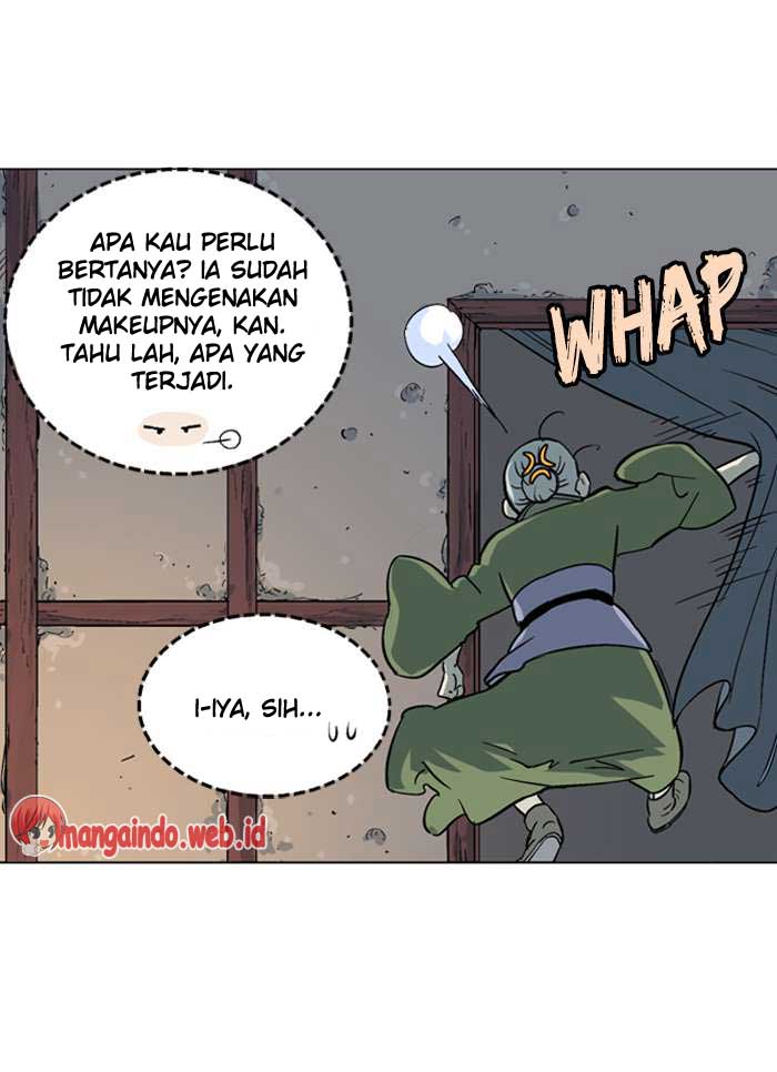 image-komik-gosu-chapter-92-99/114