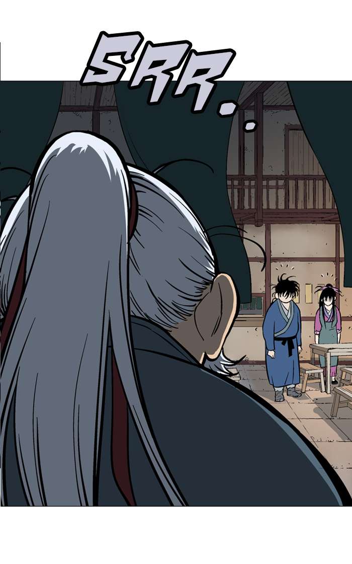 image-komik-gosu-chapter-92-100/114