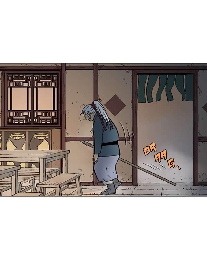 image-komik-gosu-chapter-92-101/114