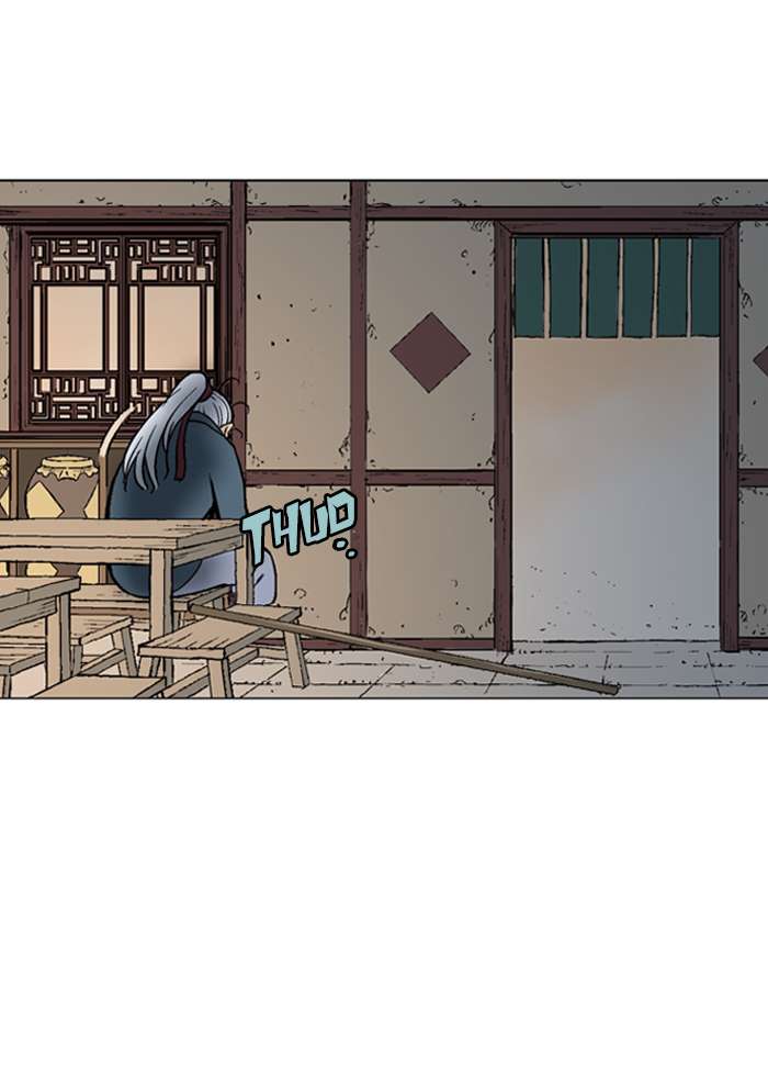 image-komik-gosu-chapter-92-102/114