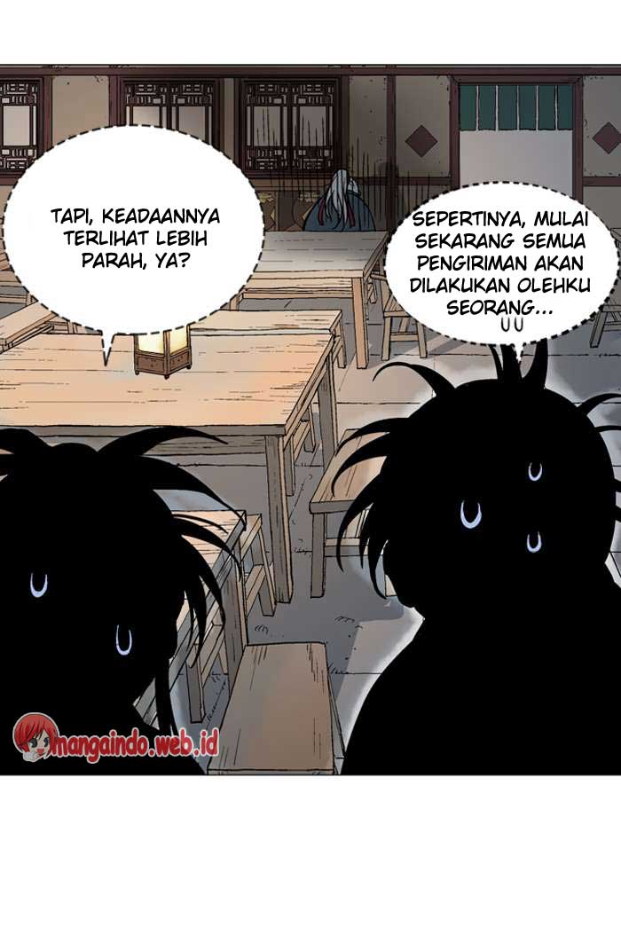 image-komik-gosu-chapter-92-103/114